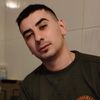 skizzo.24