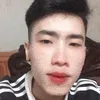 tungtangtvt