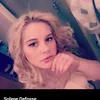 solenedefosse5