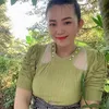 userthithi821
