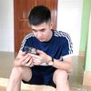 hoangtuan98yt