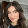 aislinnmarie2