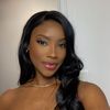 kenzarayane26