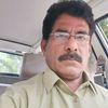 amjad.ali.8