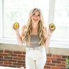 theguacwarddietitian