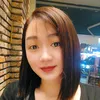 huongxiu10