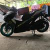 si_cikoyy