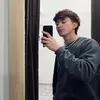 luquenahuel_