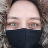 helga_raven