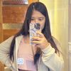 mariakaye34
