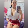 victoriamedrano31