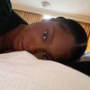 stephanieenadine