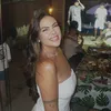 duoliiveira