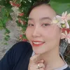 huynhtrang974
