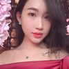 mylinh3685