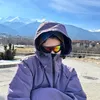 olyana_t1