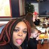 diamondwilliams757