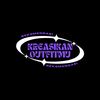 kreasikanoutfitmu