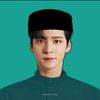 bbzhu_