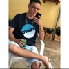 Maicon Douglas