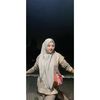 iam.vickadayanti
