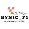 bynic_fast_one