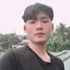phamvanhop1