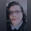 nicorzov98