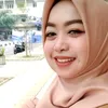 teh lastri garut cibalong