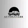 AutoGuiaBR