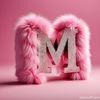 ꪑ𝕛 ttshop girly