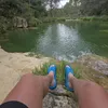 fredopyrenees64