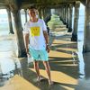 ricardocaceres310