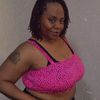 Dione Winton