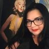 rosemariebonilla