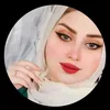 مرام