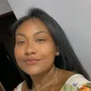 useohanakk