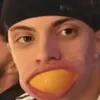 lana_rt_