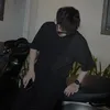 _thaipham2