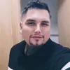 brypau1
