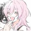 str4wb3rry_.strawberri