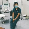 jbtiktokofficial