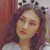 darinkaaa23