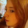 evadevries27