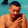 khaldbenbiga