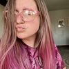 aliciahendrickson0
