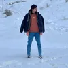 6ooha_