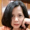 dunianell