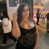 queen_v_fox