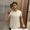 fernandespenha